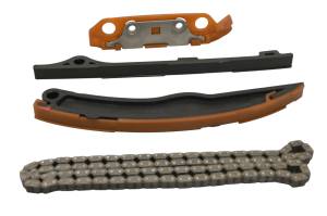 Polaris - 19 Polaris Ranger XP 900 Cam Chain & Guides - Image 3