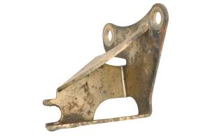 19 Polaris Ranger XP 900 Shift Cable Bracket Mount