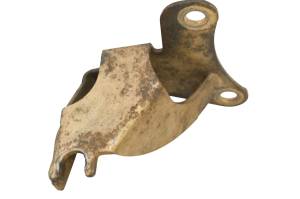 Polaris - 19 Polaris Ranger XP 900 Shift Cable Bracket Mount - Image 2