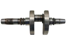 15 Can-Am Maverick 1000R EFI CVT 4x4 Crankshaft Crank Shaft For Parts