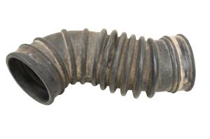 Can-Am - 15 Can-Am Maverick 1000R 4x4 Cvt Air Intake Hose - Image 3