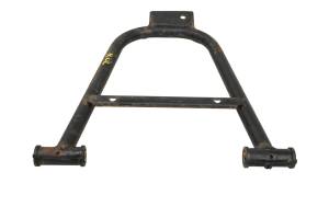 Polaris - 19 Polaris Ranger XP 900 Rear Upper Left A-Arm - Image 2
