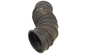 Can-Am - 15 Can-Am Maverick 1000R 4x4 Cvt Air Intake Hose - Image 2