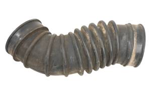 15 Can-Am Maverick 1000R 4x4 Cvt Air Intake Hose