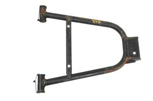 Polaris - 19 Polaris Ranger XP 900 Rear Upper Left A-Arm - Image 1