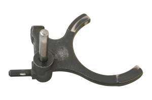 Can-Am - 15 Can-Am Maverick 1000R EFI CVT 4x4 Differential Lock Fork - Image 3