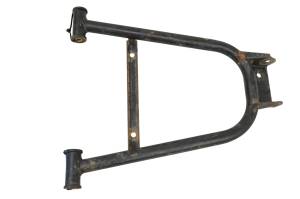 Polaris - 19 Polaris Ranger XP 900 Rear Upper Left A-Arm - Image 3