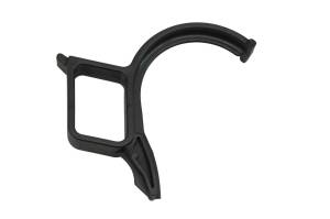 19 Polaris Ranger XP 900 Oil Deflector Baffle