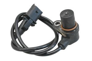 Can-Am - 15 Can-Am Maverick 1000R 4x4 Crankshaft Position Sensor - Image 2