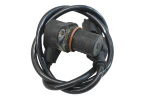 Can-Am - 15 Can-Am Maverick 1000R 4x4 Crankshaft Position Sensor - Image 3
