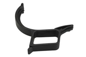 Polaris - 19 Polaris Ranger XP 900 Oil Deflector Baffle - Image 2
