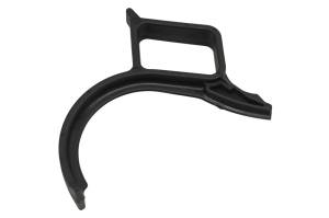 Polaris - 19 Polaris Ranger XP 900 Oil Deflector Baffle - Image 3