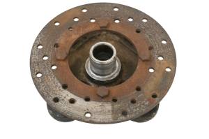 Polaris - 19 Polaris Ranger XP 900 Rear Wheel Hubs Left & Right - Image 2