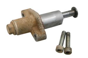 19 Polaris Ranger XP 900 Cam Chain Tensioner