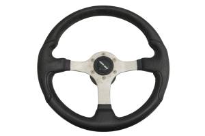 15 Can-Am Maverick 1000R 4x4 Steering Wheel