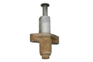 Polaris - 19 Polaris Ranger XP 900 Cam Chain Tensioner - Image 2