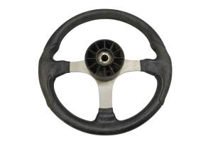 Can-Am - 15 Can-Am Maverick 1000R 4x4 Steering Wheel - Image 2