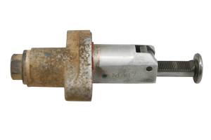 Polaris - 19 Polaris Ranger XP 900 Cam Chain Tensioner - Image 3