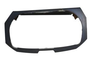 15 Can-Am Maverick 1000R 4x4 Cluster Support Bracket Mount