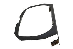 Can-Am - 15 Can-Am Maverick 1000R 4x4 Cluster Support Bracket Mount - Image 2