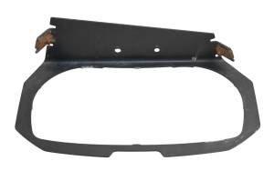 Can-Am - 15 Can-Am Maverick 1000R 4x4 Cluster Support Bracket Mount - Image 3