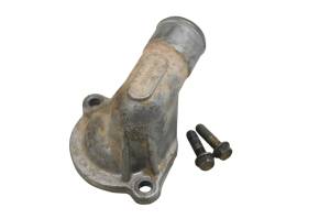 19 Polaris Ranger XP 900 Thermostat Cover