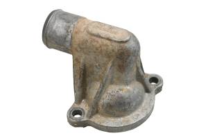 Polaris - 19 Polaris Ranger XP 900 Thermostat Cover - Image 2