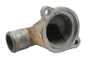 Polaris - 19 Polaris Ranger XP 900 Thermostat Cover - Image 3