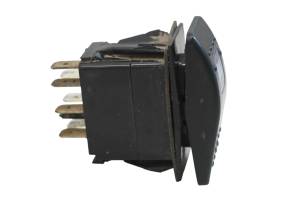 Moose - 19 Polaris Ranger XP 900 Winch Switch Moose - Image 2