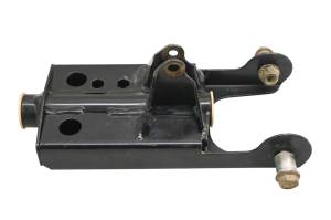 15 Can-Am Maverick 1000R 4x4 Steering Stem Bracket