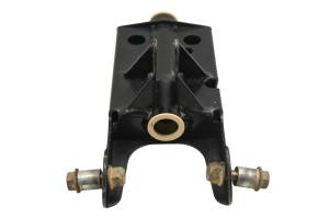 Can-Am - 15 Can-Am Maverick 1000R 4x4 Steering Stem Bracket - Image 2