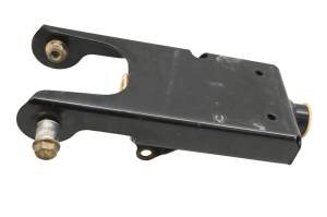 Can-Am - 15 Can-Am Maverick 1000R 4x4 Steering Stem Bracket - Image 3