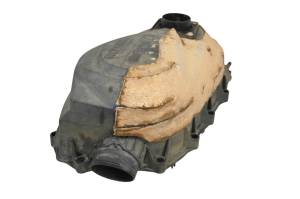 Can-Am - 15 Can-Am Maverick 1000R 4x4 Outer Belt Clutch Cover - Image 2