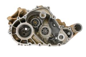 Can-Am - 15 Can-Am Maverick 1000R EFI CVT 4x4 Transmission Gear Case Housing - Image 4