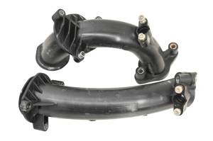Can-Am - 15 Can-Am Maverick 1000R 4x4 Front & Rear Intake Manifolds - Image 1