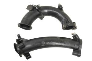 Can-Am - 15 Can-Am Maverick 1000R 4x4 Front & Rear Intake Manifolds - Image 3