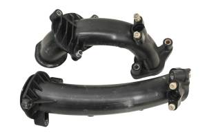Can-Am - 15 Can-Am Maverick 1000R 4x4 Front & Rear Intake Manifolds - Image 2