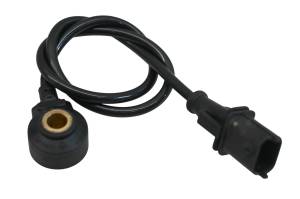 Can-Am - 15 Can-Am Maverick 1000R 4x4 Knock Noise Sensor - Image 1