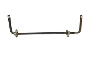 19 Polaris Ranger XP 900 Rear Swaybar