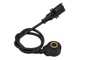 Can-Am - 15 Can-Am Maverick 1000R 4x4 Knock Noise Sensor - Image 2