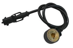 Can-Am - 15 Can-Am Maverick 1000R 4x4 Knock Noise Sensor - Image 3