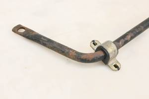 Polaris - 19 Polaris Ranger XP 900 Rear Swaybar - Image 2