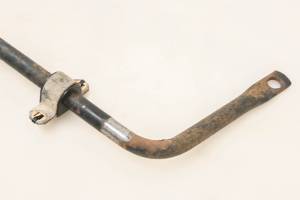 Polaris - 19 Polaris Ranger XP 900 Rear Swaybar - Image 3