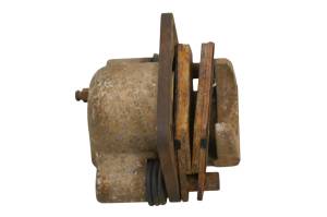 Polaris - 19 Polaris Ranger XP 900 Rear Left Brake Caliper - Image 4