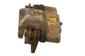 Polaris - 19 Polaris Ranger XP 900 Rear Left Brake Caliper - Image 2