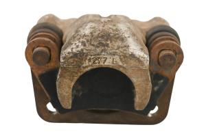 Polaris - 19 Polaris Ranger XP 900 Rear Left Brake Caliper - Image 1