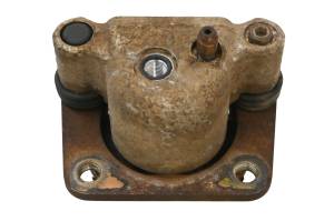 Polaris - 19 Polaris Ranger XP 900 Rear Left Brake Caliper - Image 3