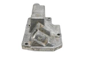Polaris - 19 Polaris Ranger XP 900 Engine Breather Cover - Image 2
