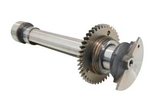 19 Polaris Ranger XP 900 Counter Balancer Crankshaft Balance