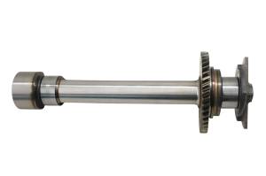 Polaris - 19 Polaris Ranger XP 900 Counter Balancer Crankshaft Balance - Image 2
